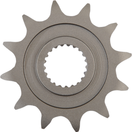 Countershaft Sprocket - 12-Tooth