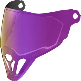 Airflite™ ForceShield™ - RST Purple