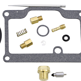 Carburetor Rebuild Kit - Polaris