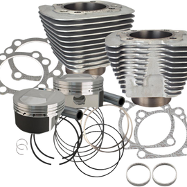 Cylinder Kit5325950