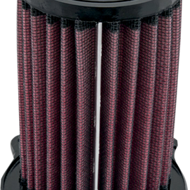 Air Filter - GS500