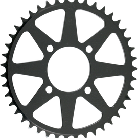 Rear Sprocket - 43-Tooth