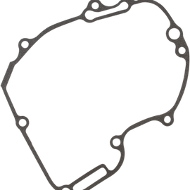 Stator Gasket - Honda