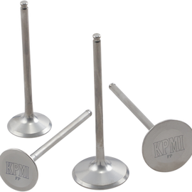 Valve Kit
