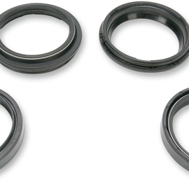 Fork Seal Kit - 48 mm ID x 58 mm OD