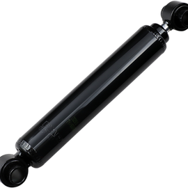 Shock Absorber - Length 12-1/8" - Top ID 7/16" - Bottom ID 7/16"