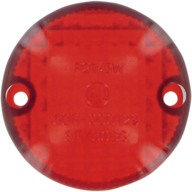 Replacement Lens - Bobber Taillight