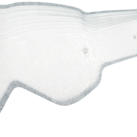 Tear-Offs - Smith - Intake/Fuel - 20 Pack