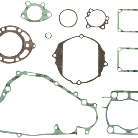 Complete Gasket Kit - Yamaha