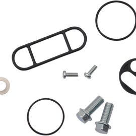 Petcock Rebuild Kit - Yamaha