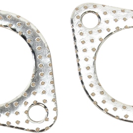 Exhaust Gasket - Polaris