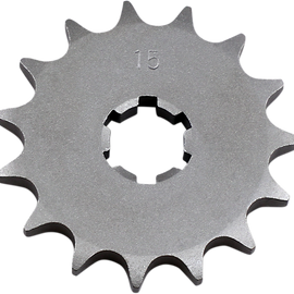 Counter Shaft Sprocket - 15-Tooth