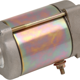 Starter Motor - Kymco