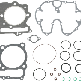 Top End Gasket Kit - Honda