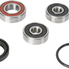 Wheel Bearing Kit - Rear