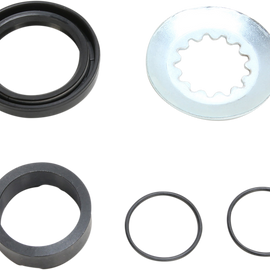 Countershaft Sprocket Seal Kit - KLX