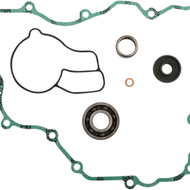 Water Pump Gasket Kit - KTM