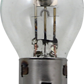 Halogen Bulb - 6235B - 35W