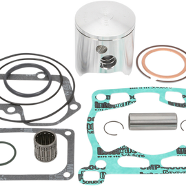 Piston Kit with Gaskets