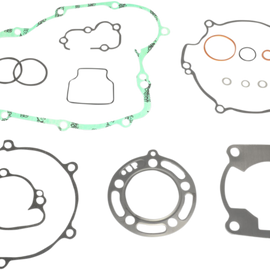 Complete Gasket Kit - Kawasaki