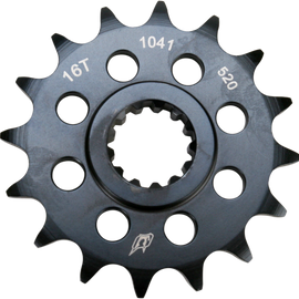 Counter Shaft Sprocket - 16-Tooth