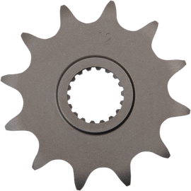 Counter Shaft Sprocket - 12-Tooth