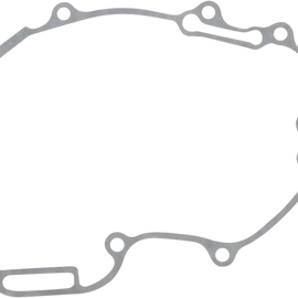 Ignition Cover Gasket