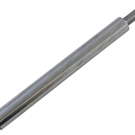 Shock Shafts - Shaft Length 7.52" - Shaft Diameter 16 mm