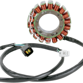 Stator - Arctic Cat