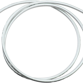 Brake Line - Sterling Chromite II - ABS - 66"