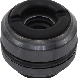 Rear Shock Complete Seal Head - 40 mm/14 mm