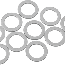 Crush Washer - 12 mm