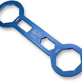 Fork Wrench Tool - 46 mm/ 50 mm