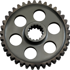 Sprocket HY-VO™ - Yamaha - 37-Tooth