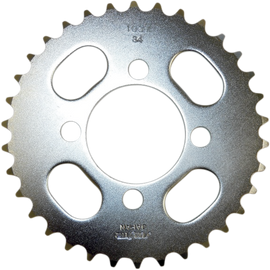 Rear Sprocket - 33-Tooth - Kawasaki