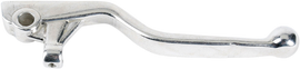 Right-Hand Lever for KTM
