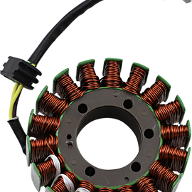 OE Style Stator - Polaris