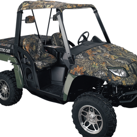 Roof Cap - Prowler - Mossy Oak