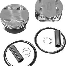 Piston Kit