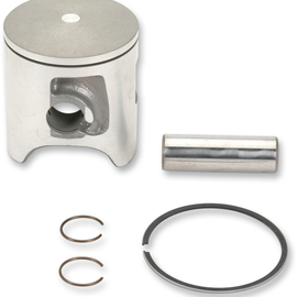 Piston Kit