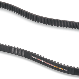 Rear Drive Belt - 139-Tooth - 1 1/2"32864