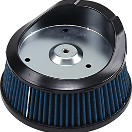 Filter Air Washable 29244-08734