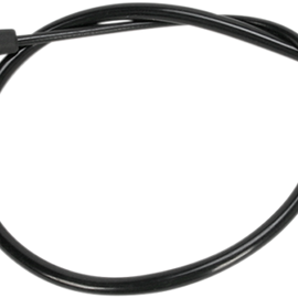 Throttle Cable - Pull - Kawasaki