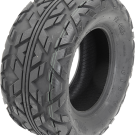 Tire - VX Golf - 215/35-12