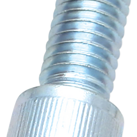 Screw - 3/8-16X1"