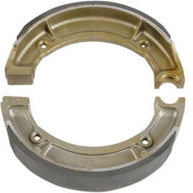 Brake Shoes - Yamaha