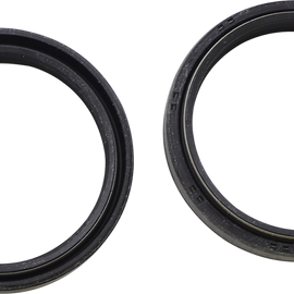 Fork Oil Seal Set - 48 mm ID