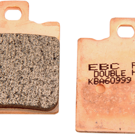 HH Brake Pads - FA47HH