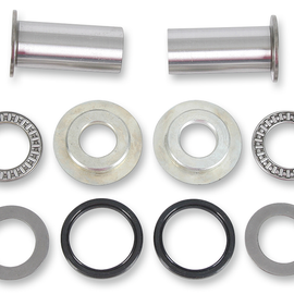 Swingarm Bearing Kit