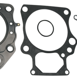 Top End Gasket Kit - Honda